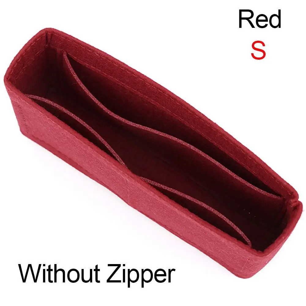 BelleBag- wkład do torebki mały