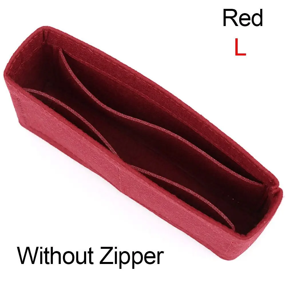 BelleBag- wkład do torebki mały