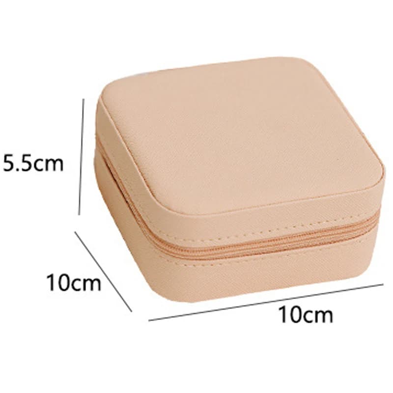 LumiBox – idealne do torebki