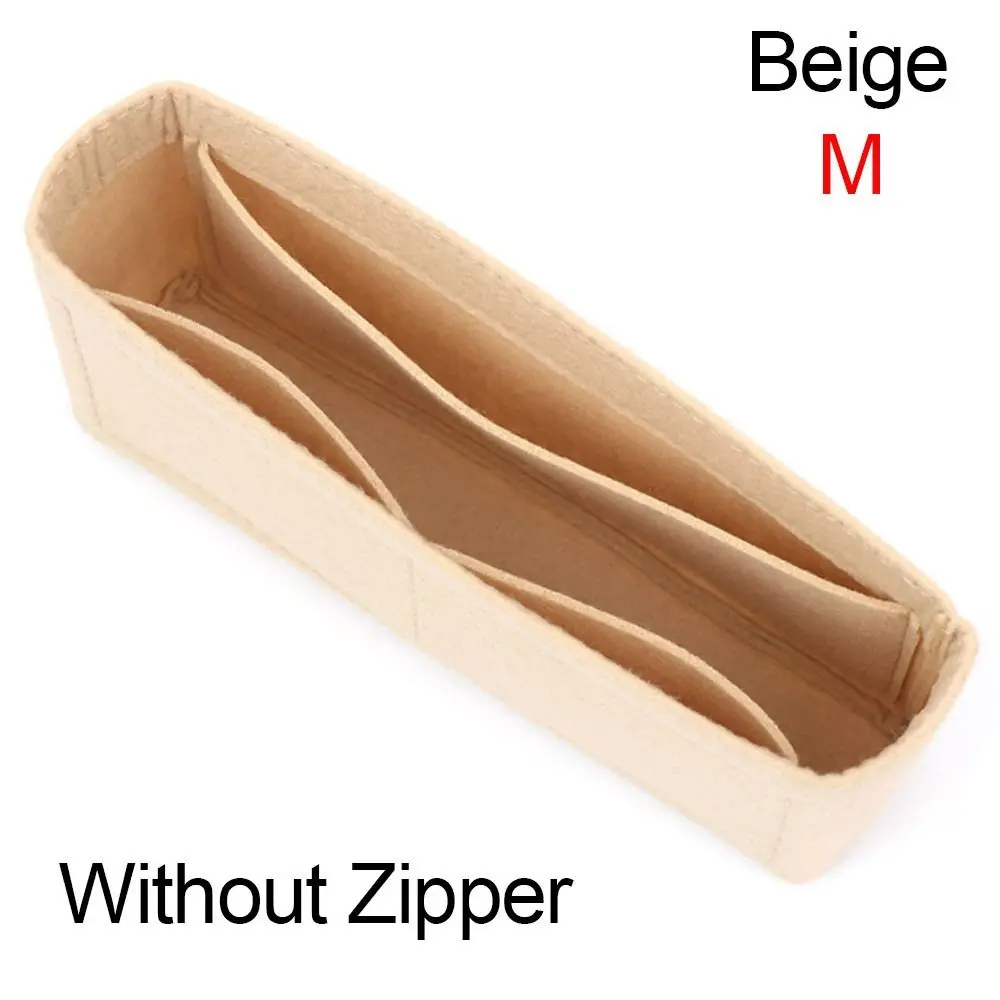 BelleBag- wkład do torebki mały