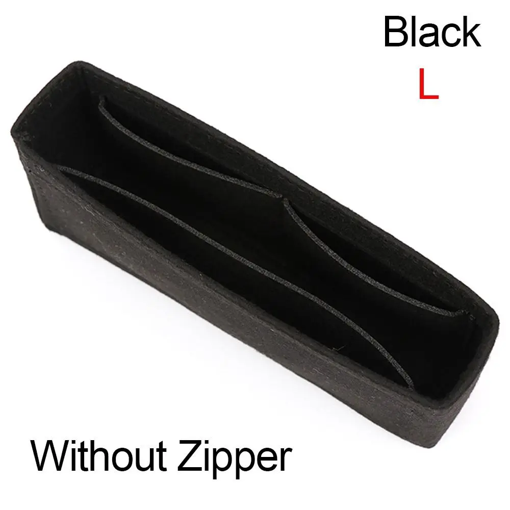 BelleBag- wkład do torebki mały