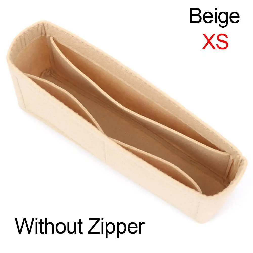 BelleBag- wkład do torebki mały