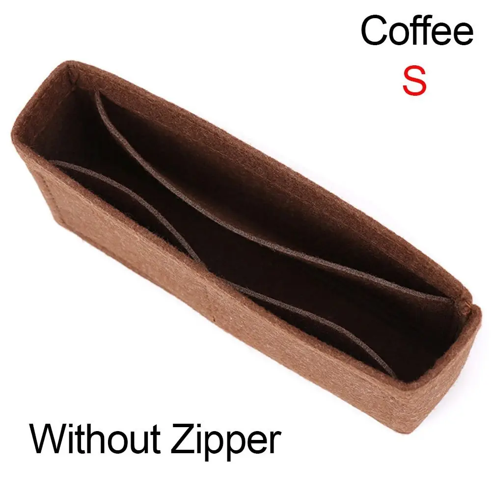 BelleBag- wkład do torebki mały