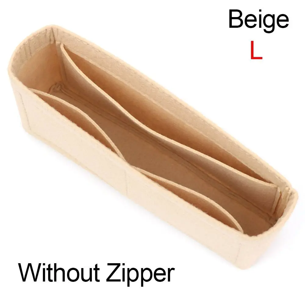 BelleBag- wkład do torebki mały