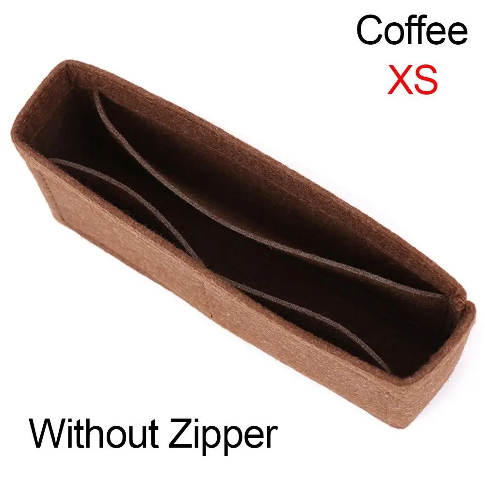 BelleBag- wkład do torebki mały