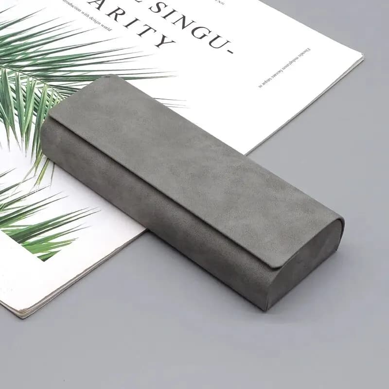 UrbanView- etui na okulary