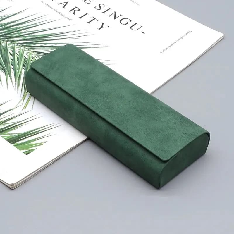 UrbanView- etui na okulary