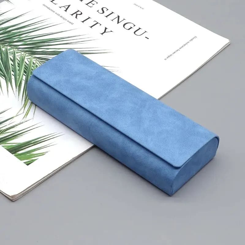 UrbanView- etui na okulary