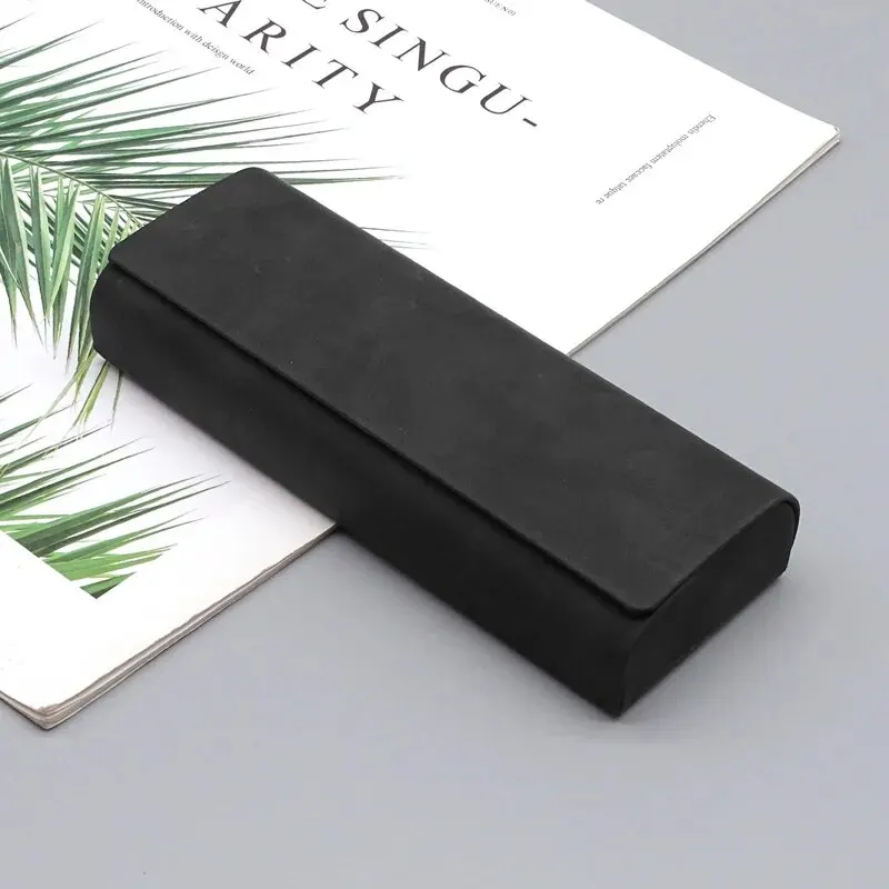 UrbanView- etui na okulary