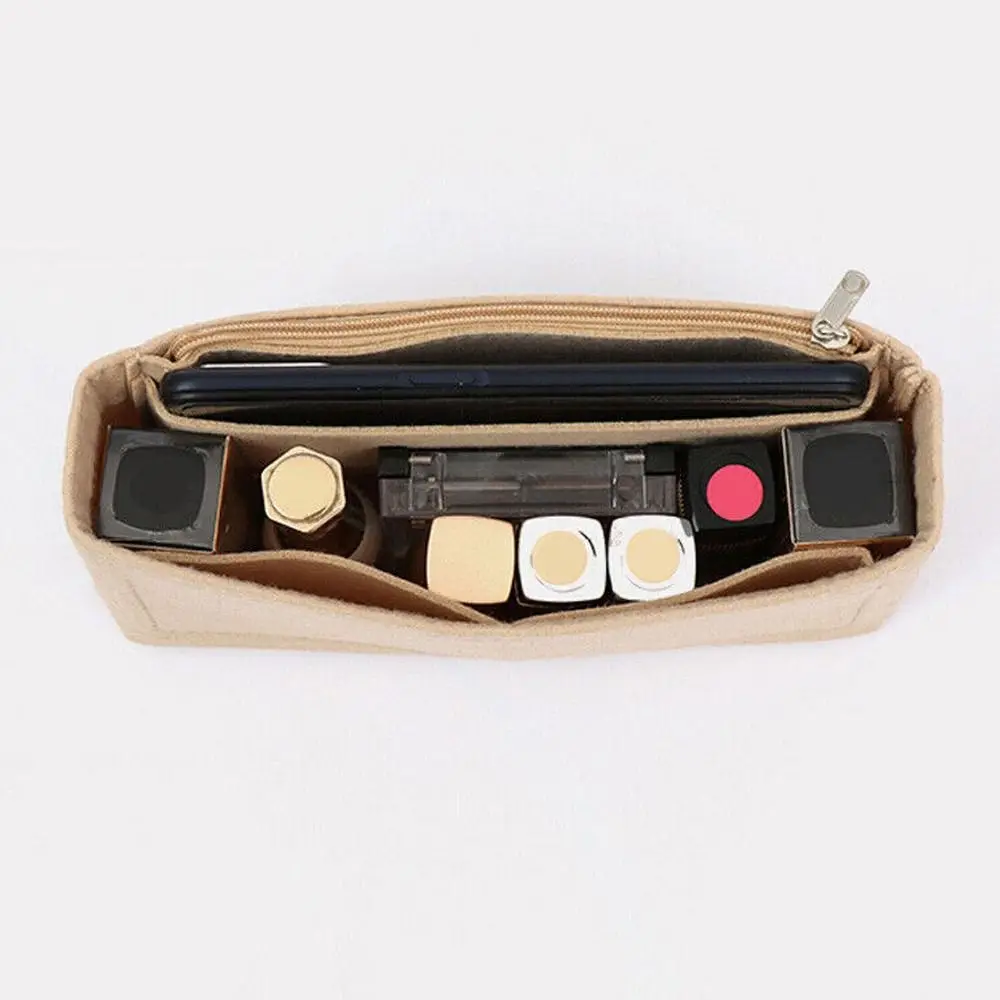 BelleBag- wkład do torebki mały